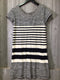 Maeve Dress Size Small